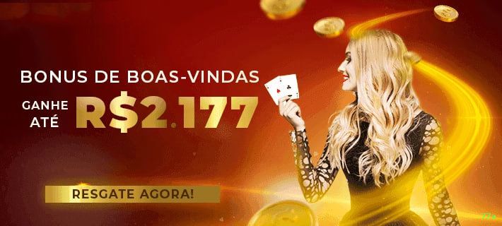 App 77a para Android e iOS - download grátis