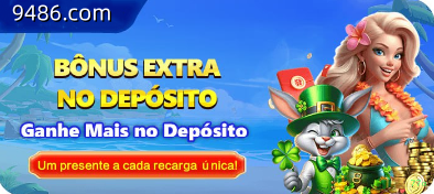 Apostas esportivas 77a - futebol e esportes ao vivo
