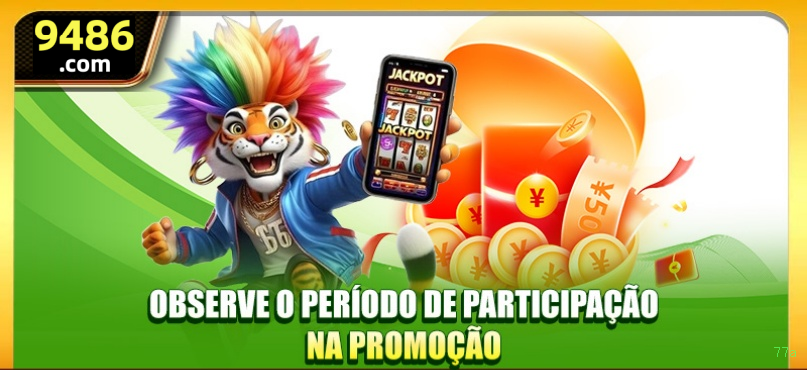 Download app 77a Android iOS