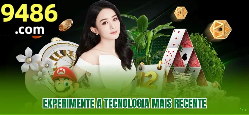 Registro 77a - cadastro rápido