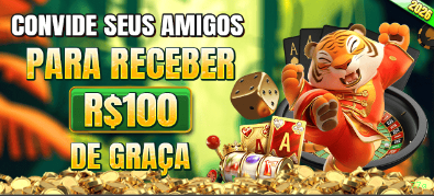 Slots 77a - Sweet Bonanza e caça-níqueis populares