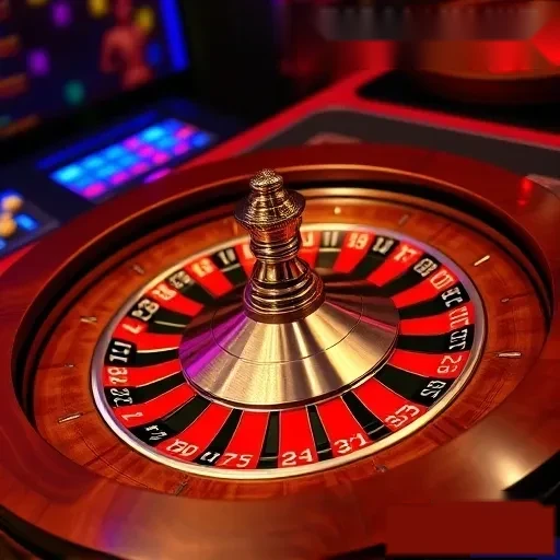 Slots no app 77a mobile