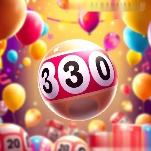 Cassino ao vivo 77a dealers