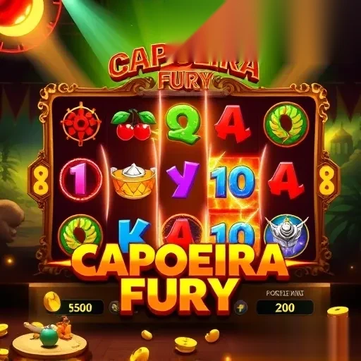 77a slots no app