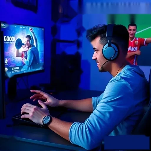 Aviator - Crash game popular na 77a