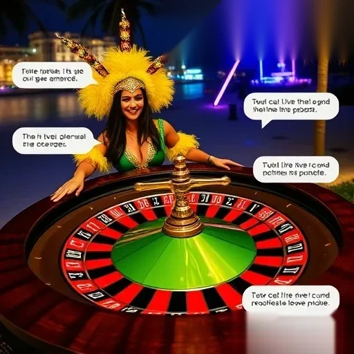 Starlight Princess - Slot game com multiplicadores na 77a