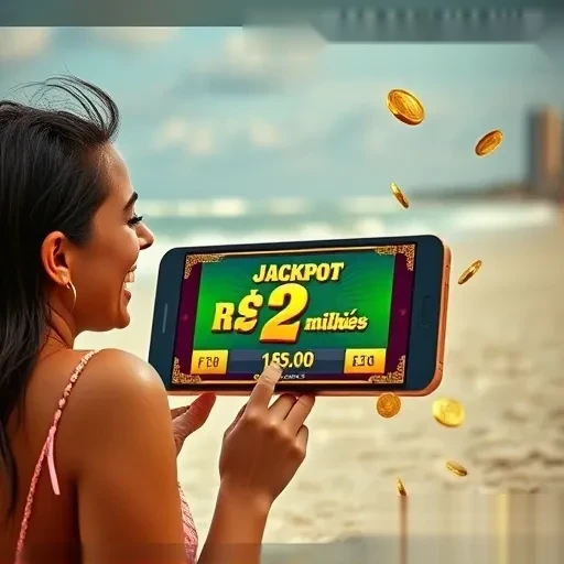 Tela login 77a