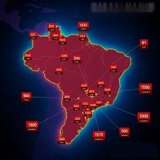 Dicas de segurança no login 77a