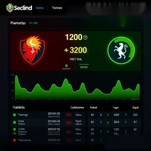 Perguntas sobre login na 77a