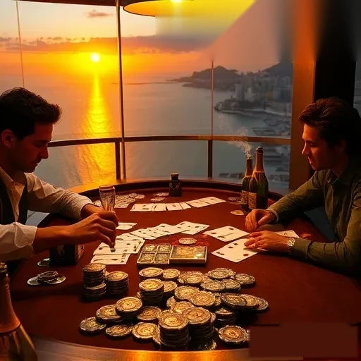 App 77a slots mobile