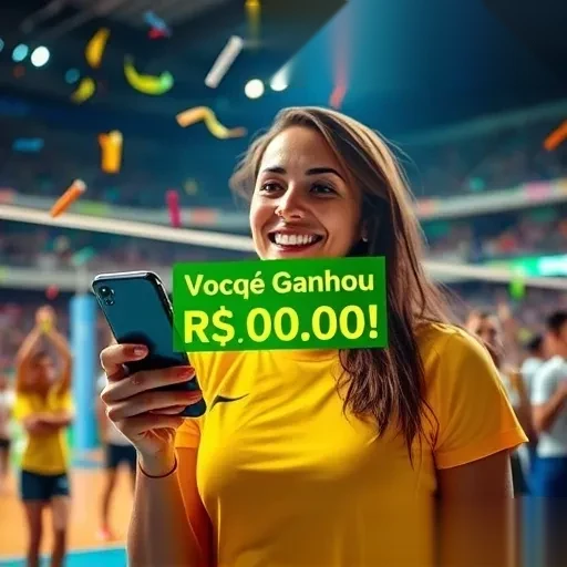 Cashback VIP 77a - reembolso semanal